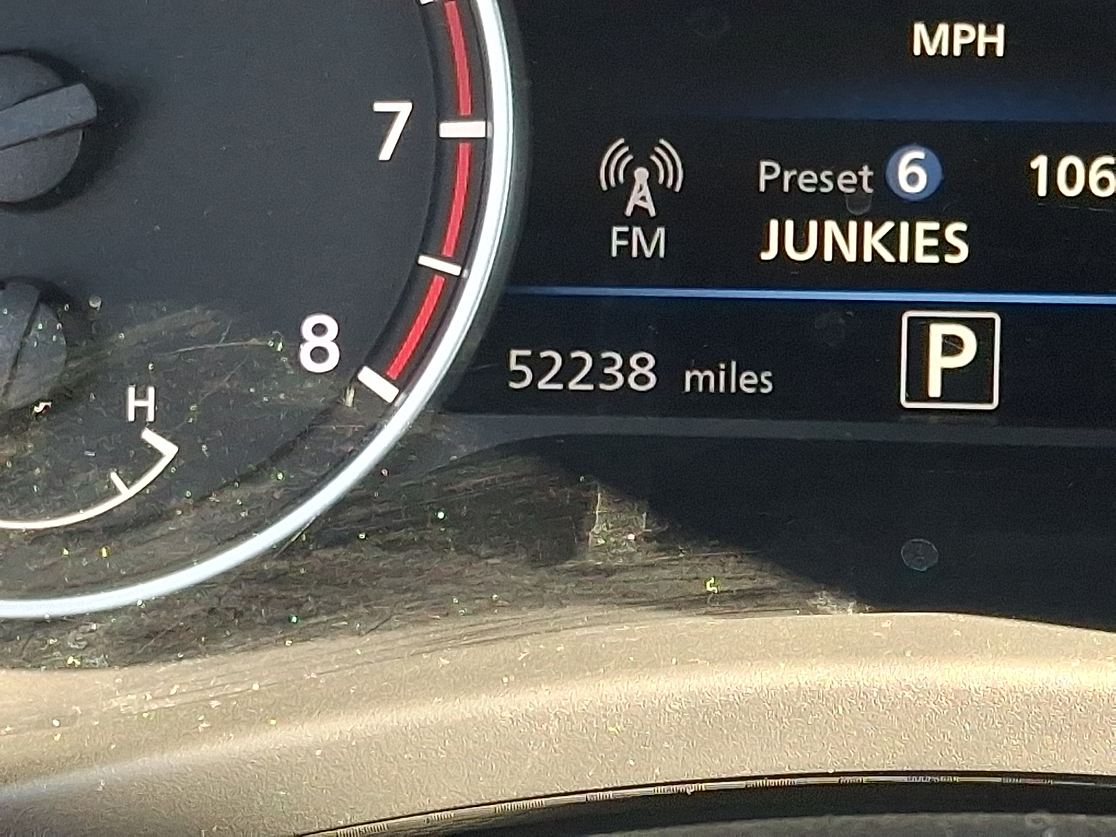 Used 2025 Nissan Sentra Sedan
