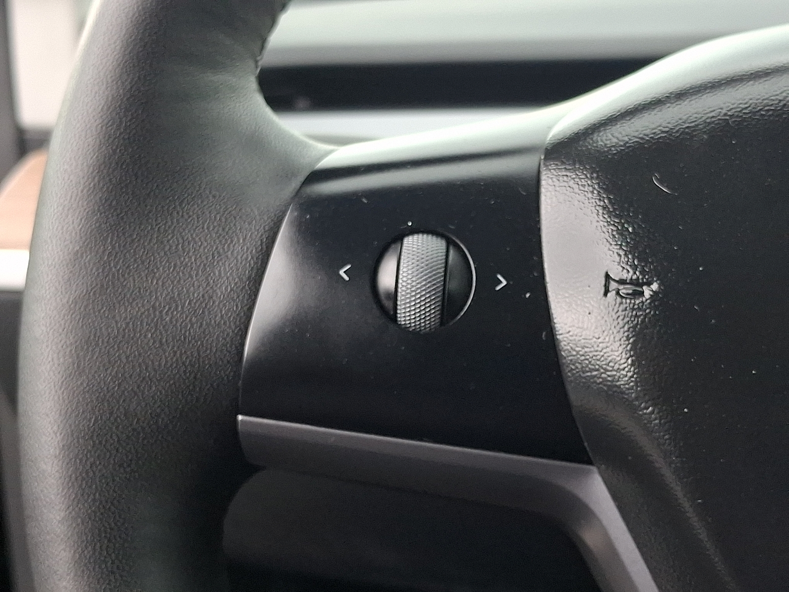 Used 2024 Tesla Model Y SUV