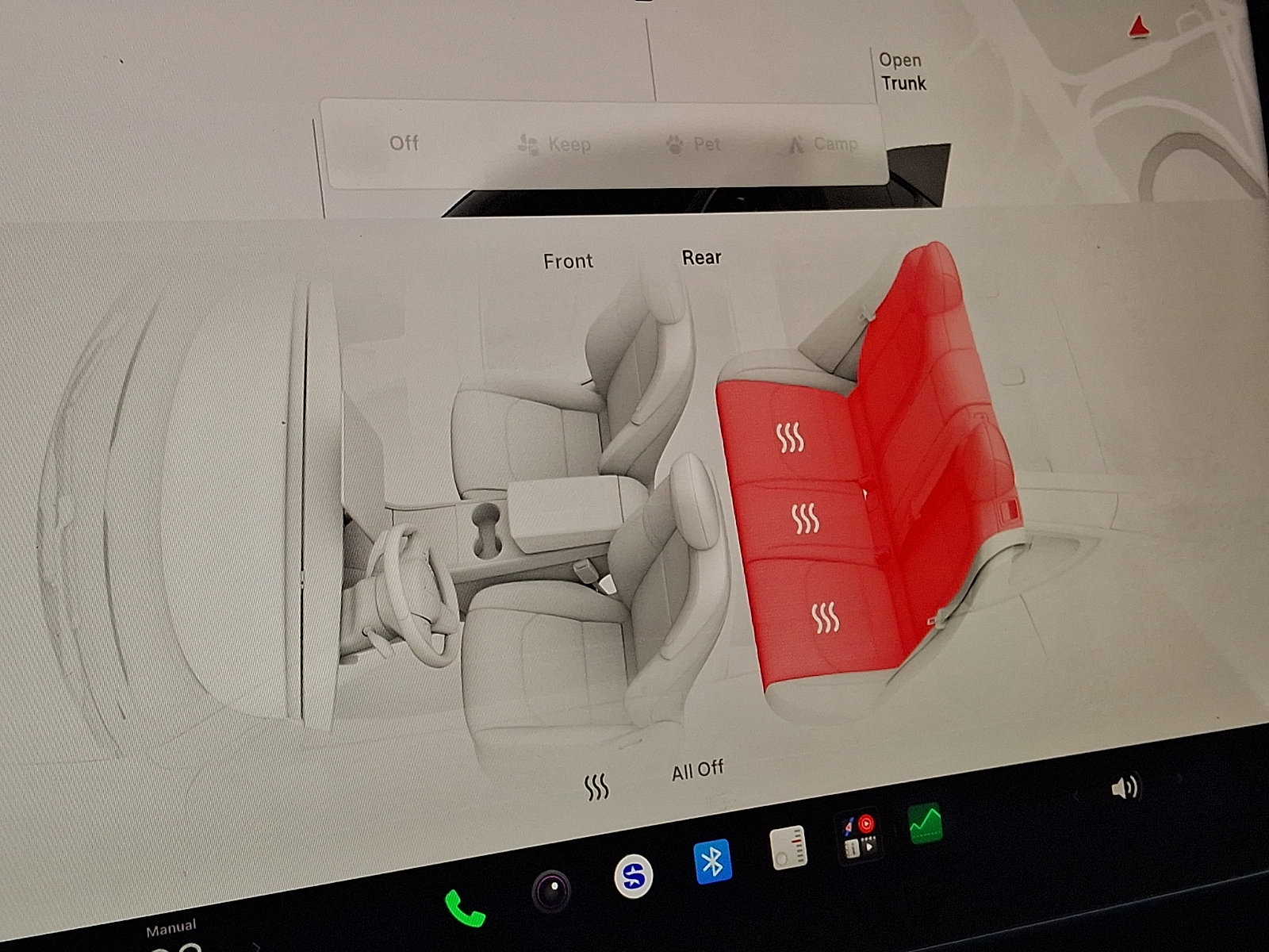 Used 2024 Tesla Model Y SUV