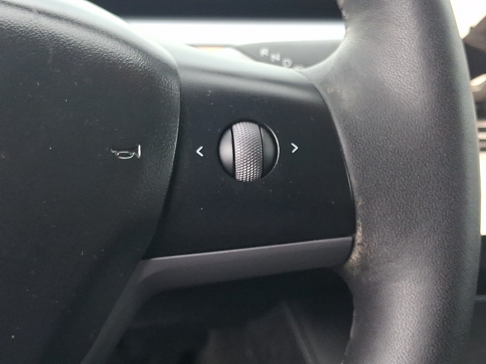Used 2024 Tesla Model Y SUV