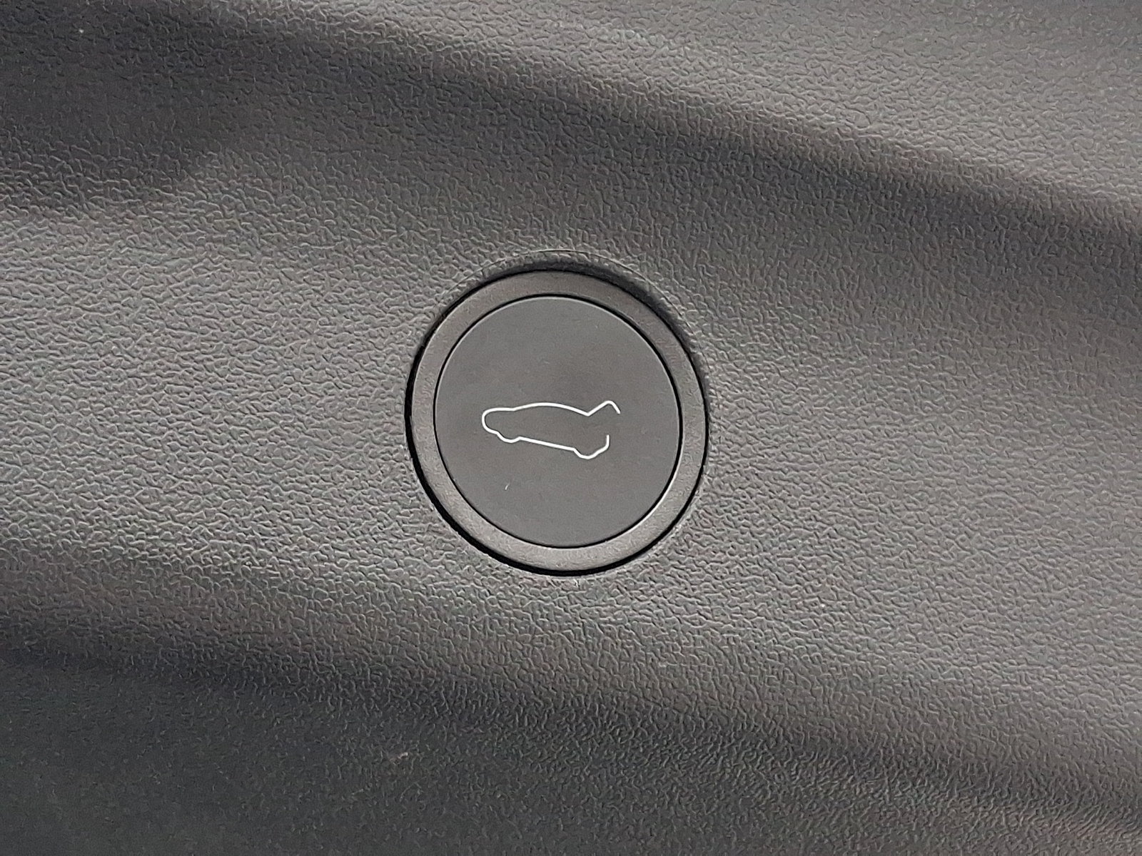 Used 2024 Tesla Model Y SUV