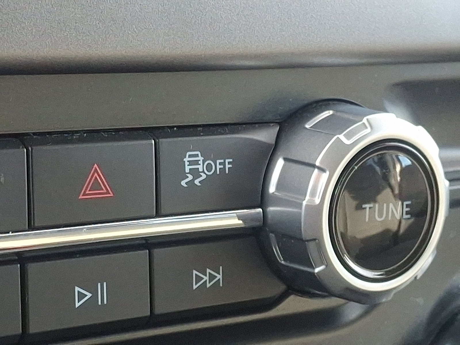 Used 2025 Ford F-150 Truck
