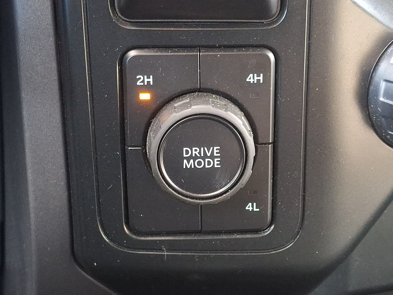 Used 2025 Ford F-150 Truck