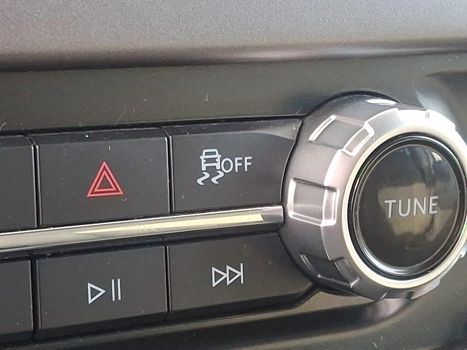 Used 2025 Ford F-150 Truck