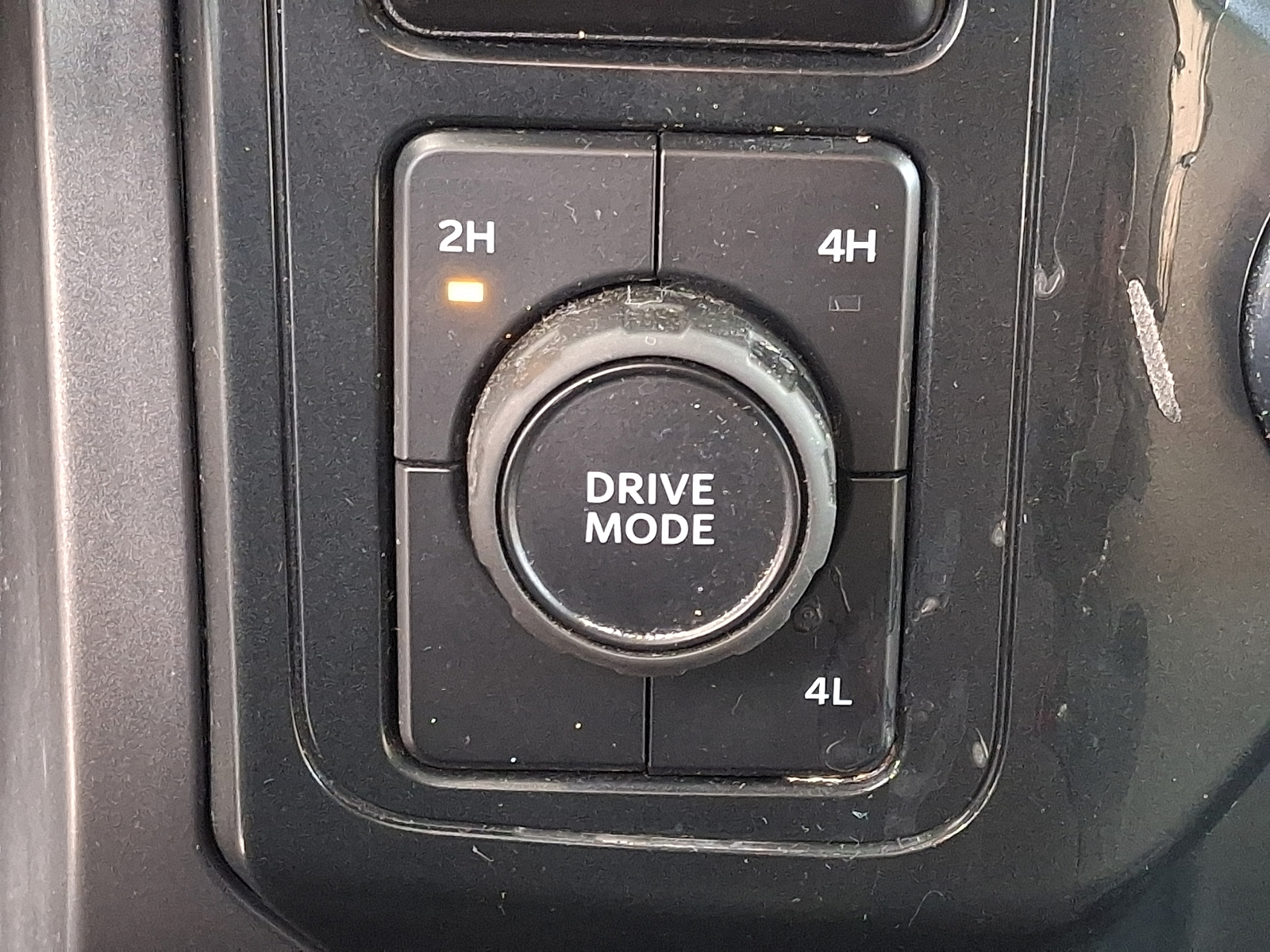 Used 2025 Ford F-150 Truck