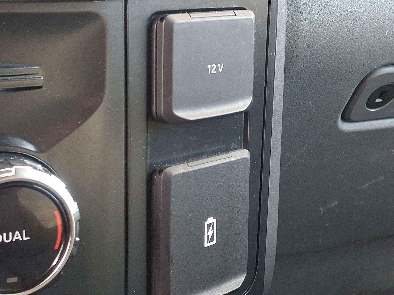Used 2025 Ford F-150 Truck