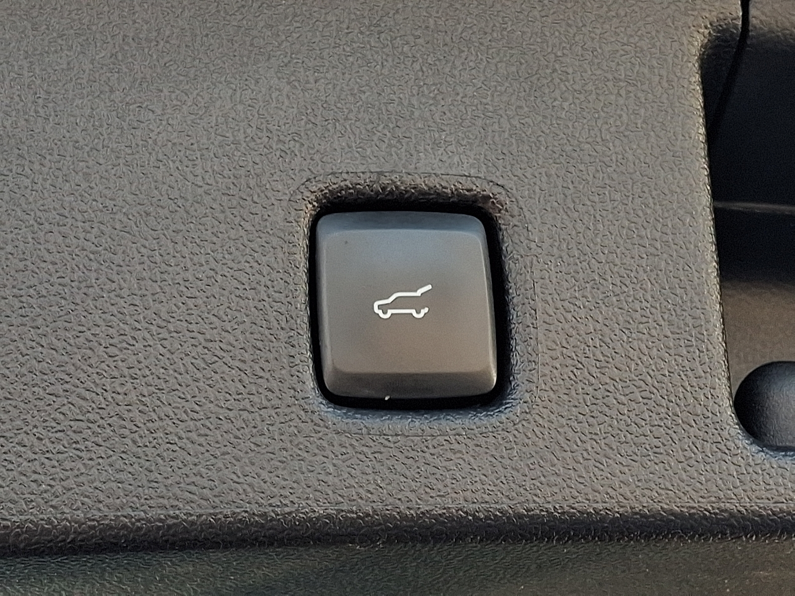 Used 2024 Ford Escape SUV