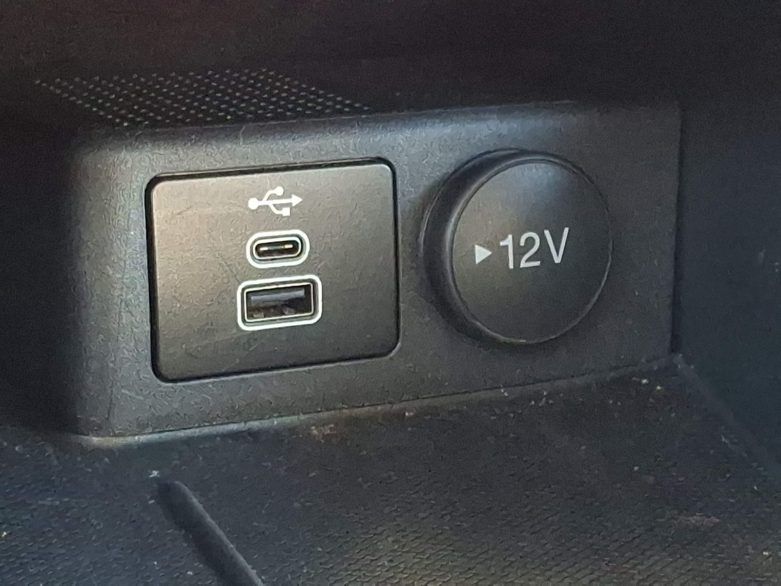 Used 2024 Ford Escape SUV