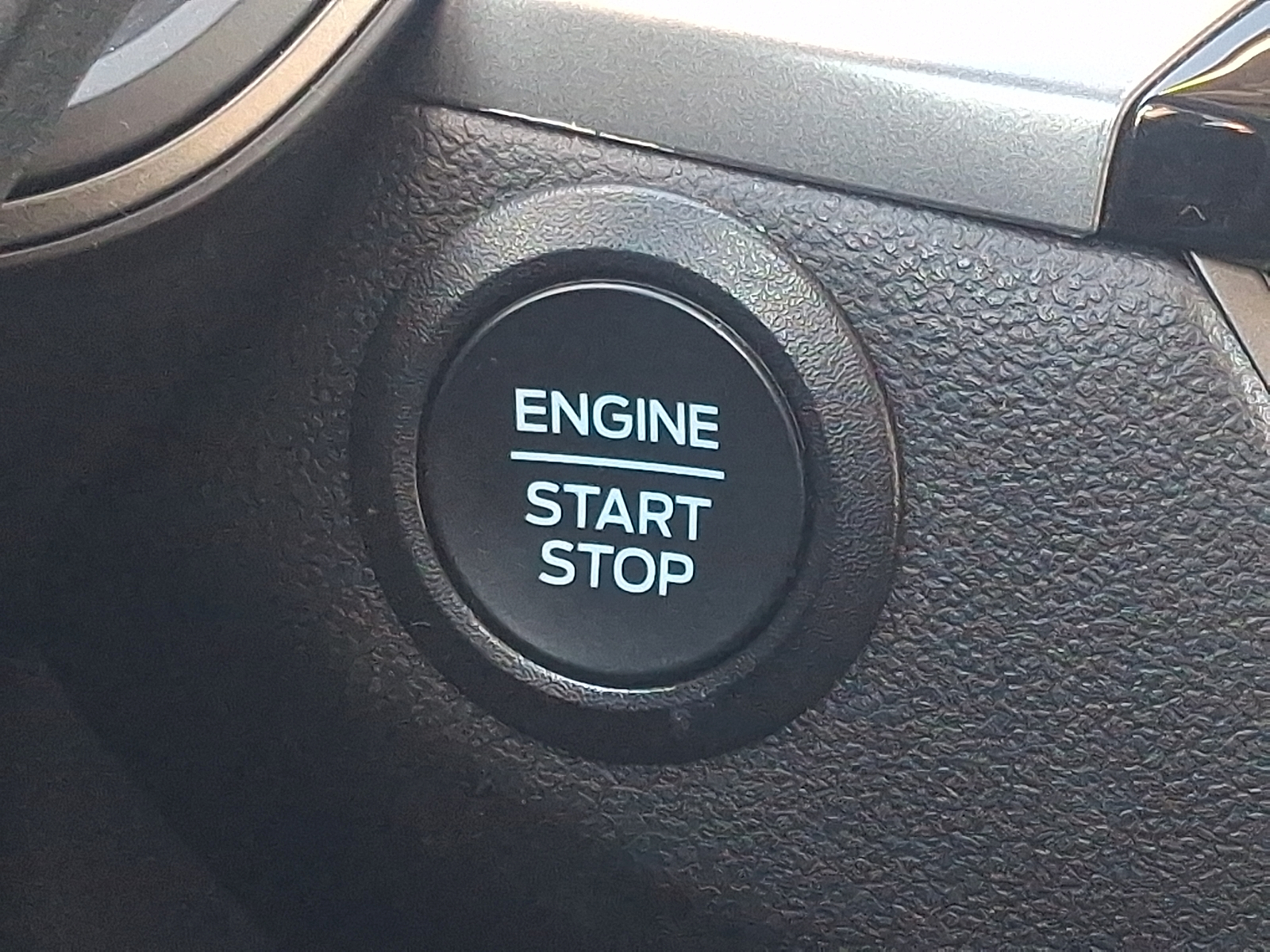 Used 2024 Ford Escape SUV
