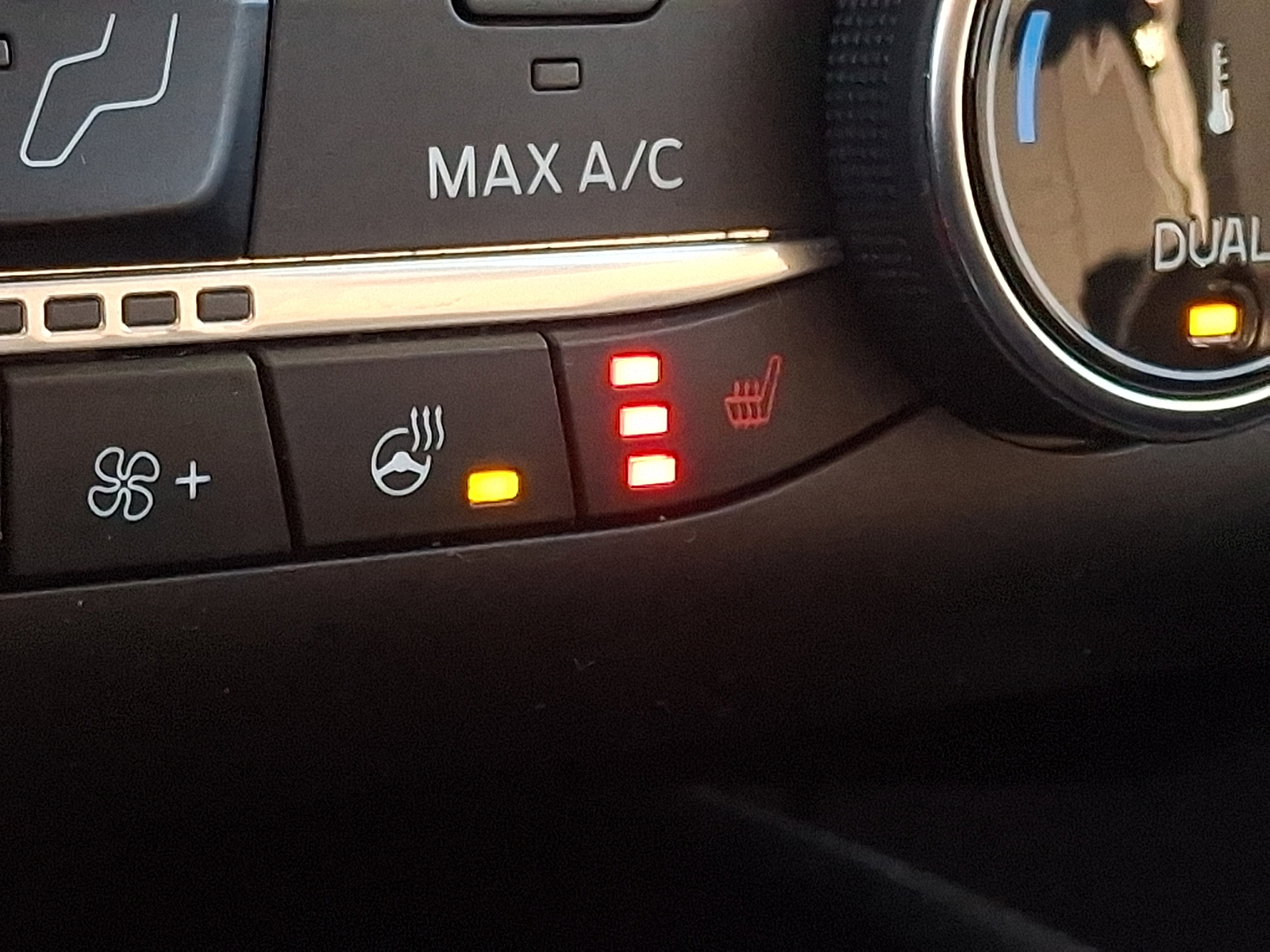 Used 2024 Ford Escape SUV