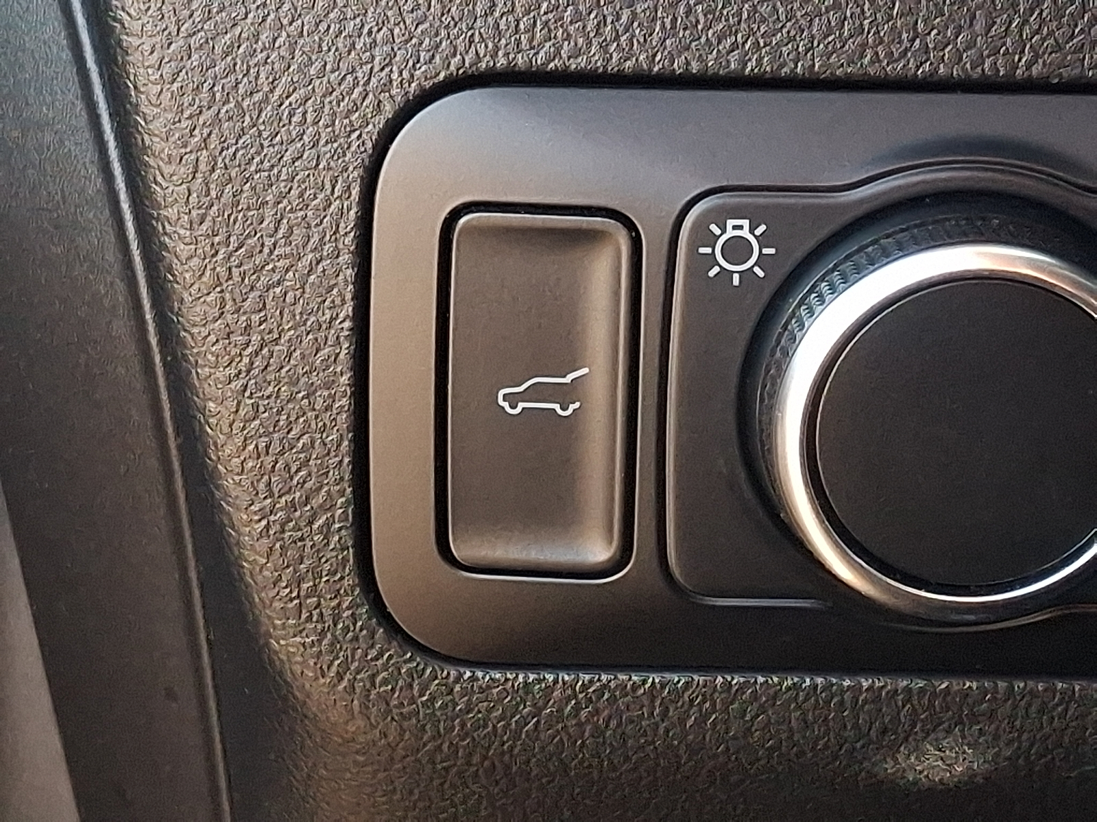 Used 2024 Ford Escape SUV