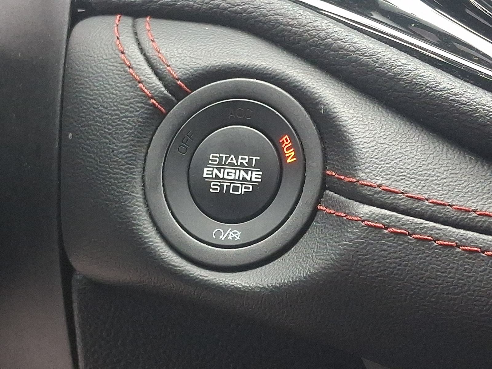 Used 2025 Dodge Durango SUV