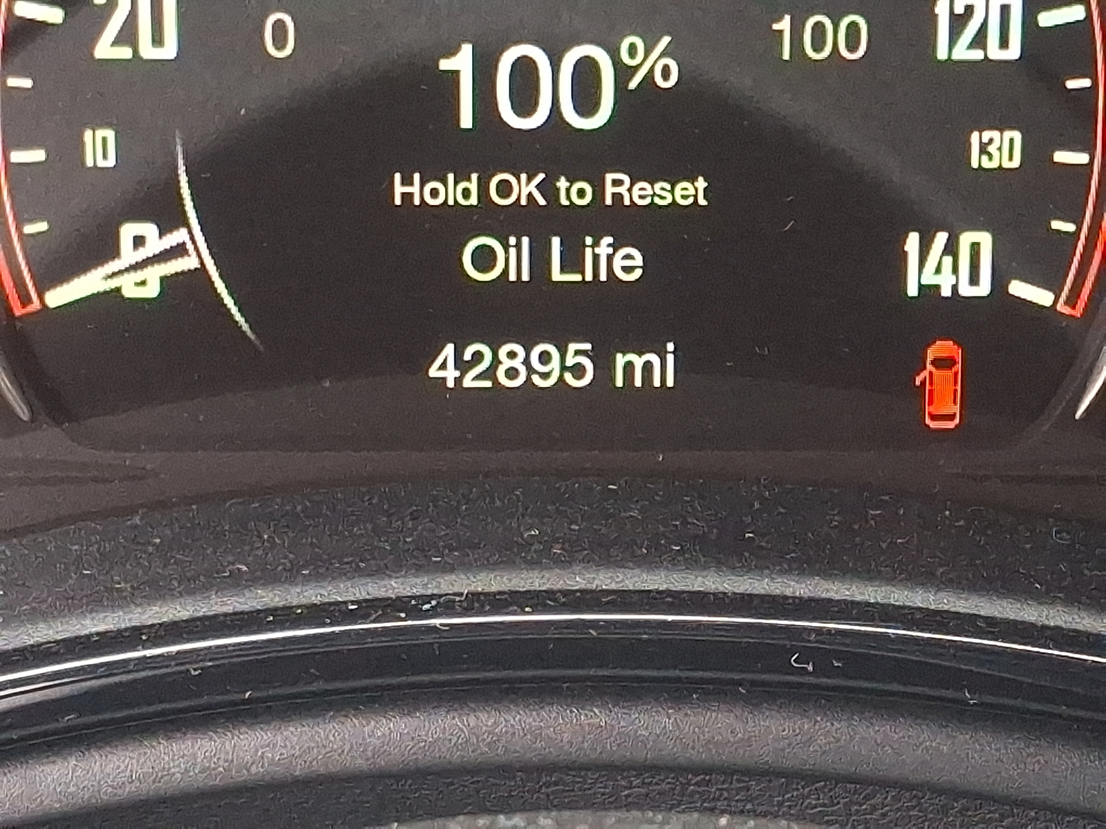 Used 2025 Dodge Durango SUV