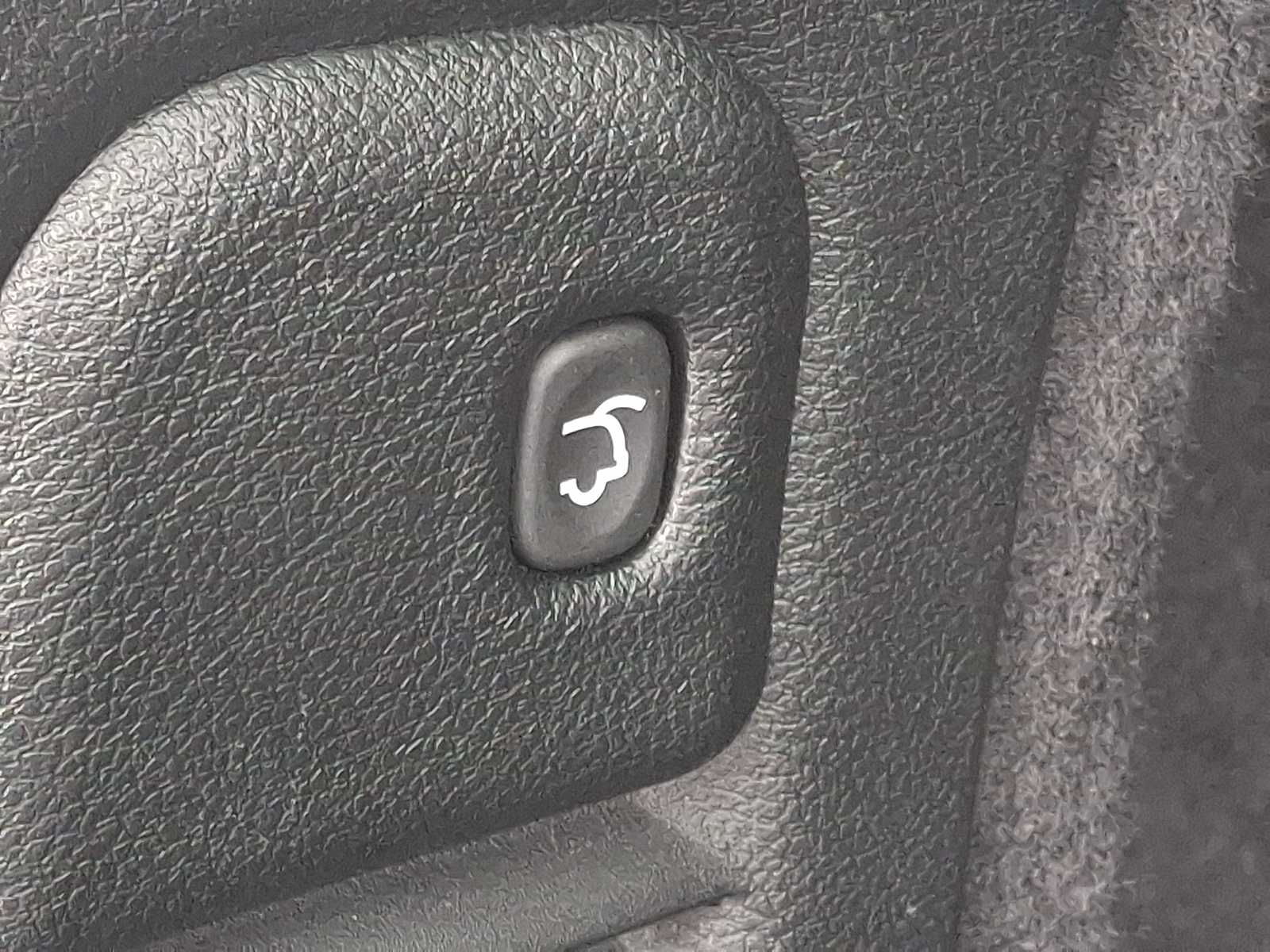 Used 2025 Dodge Durango SUV