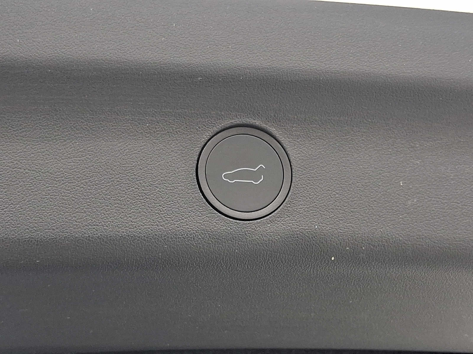 Used 2024 Tesla Model Y SUV