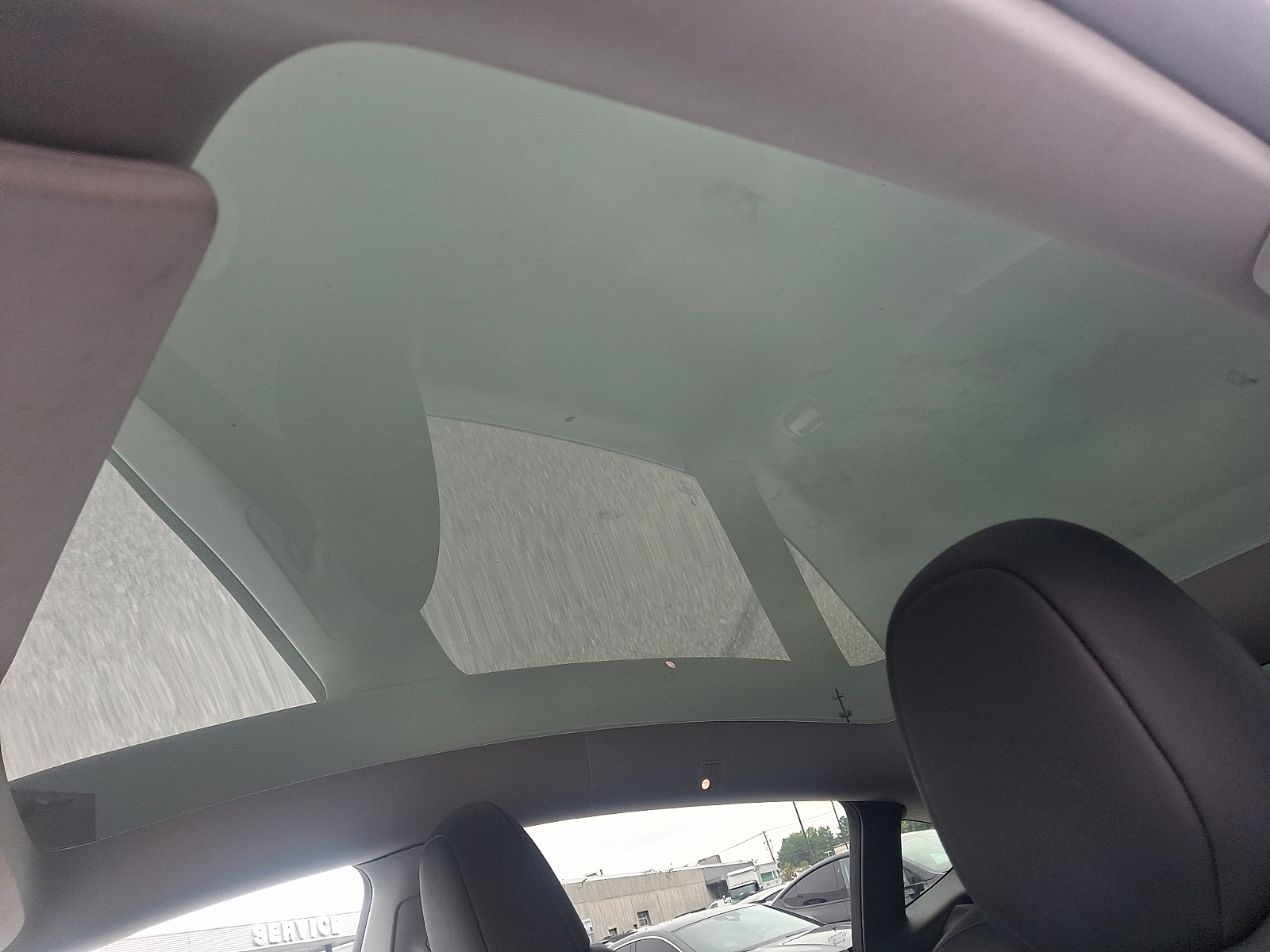 Used 2024 Tesla Model Y SUV