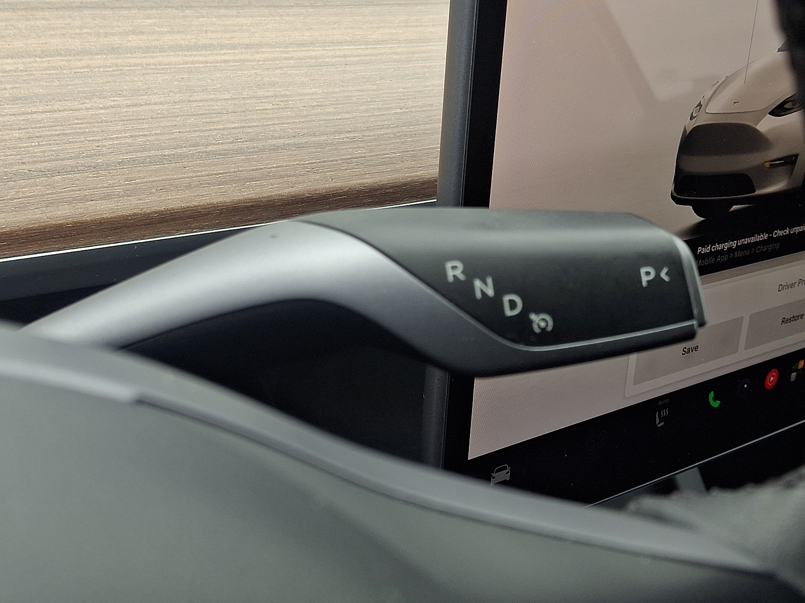 Used 2024 Tesla Model Y SUV