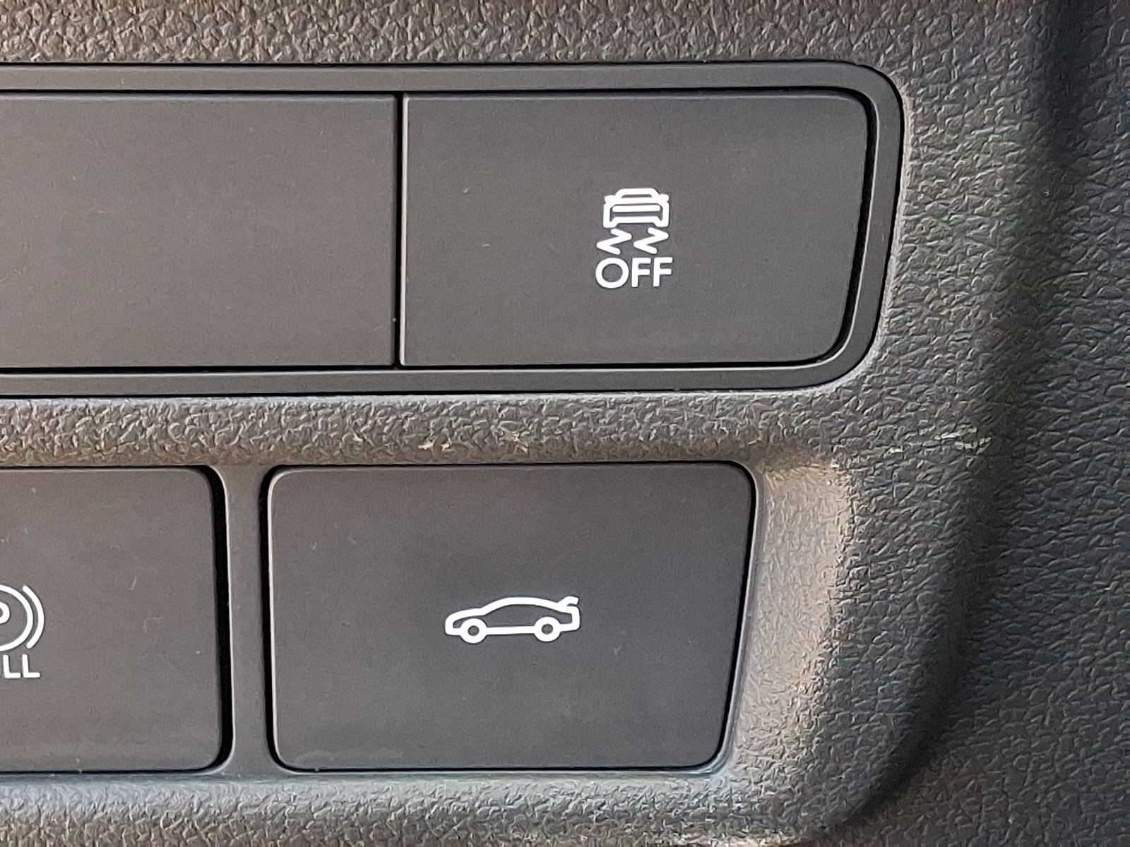 Used 2025 Hyundai Sonata Sedan