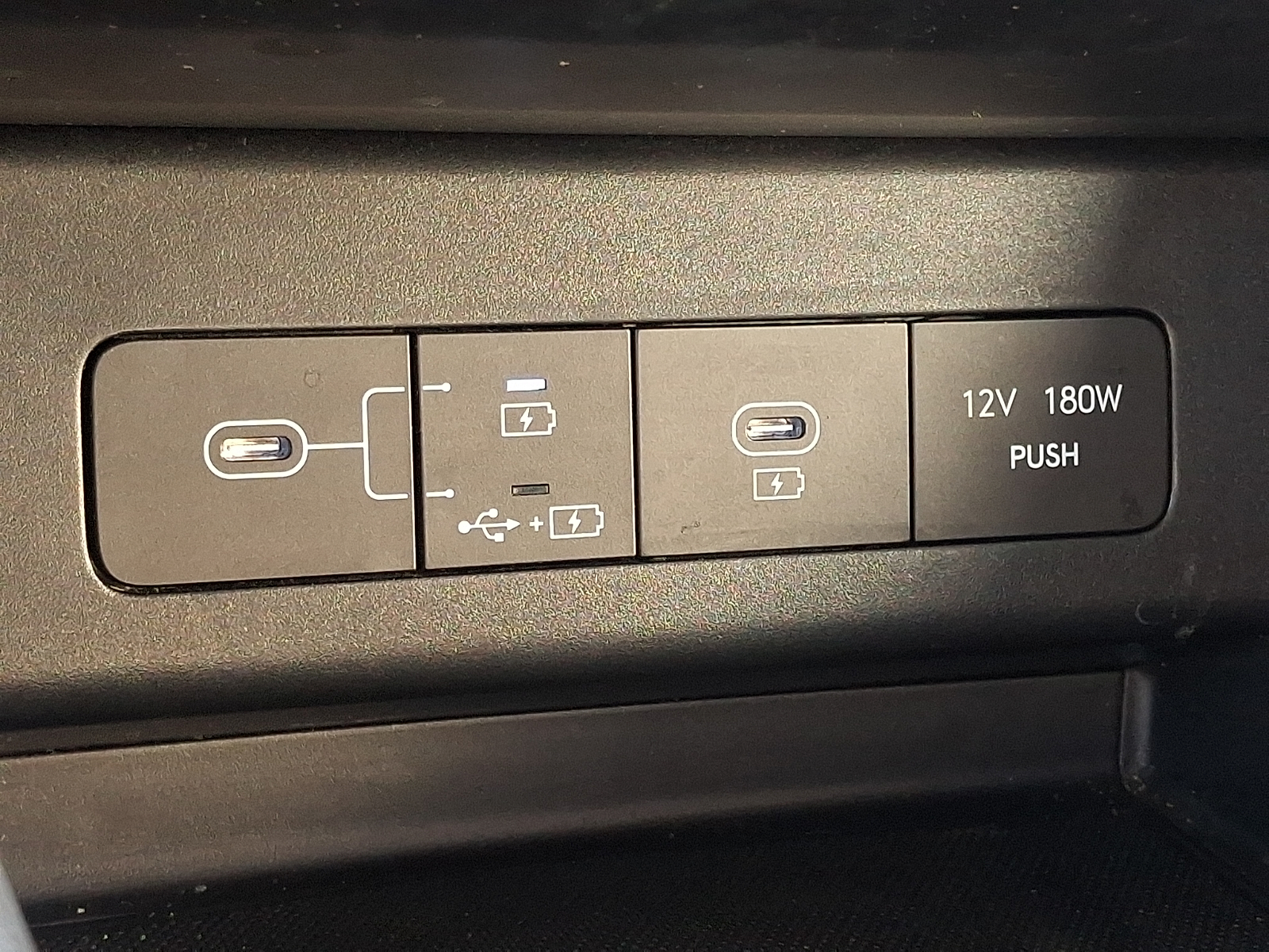 Used 2025 Hyundai Sonata Sedan