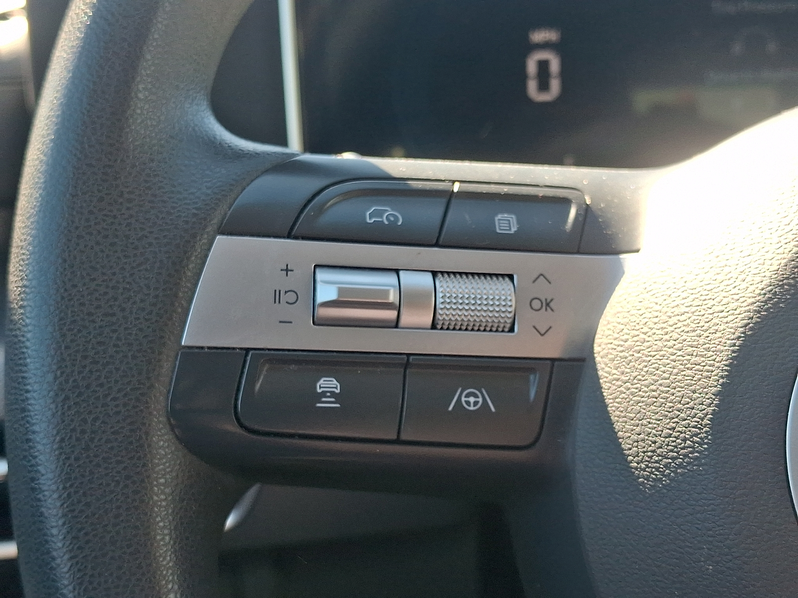 Used 2025 Hyundai Sonata Sedan
