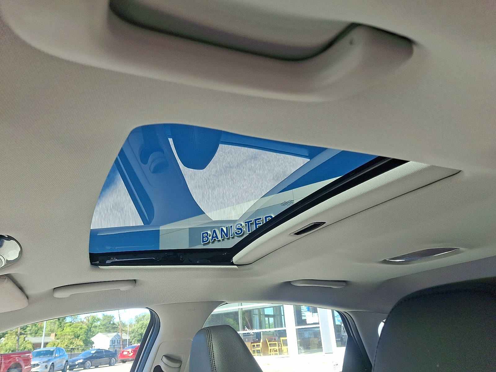 Used 2025 Hyundai Sonata Sedan