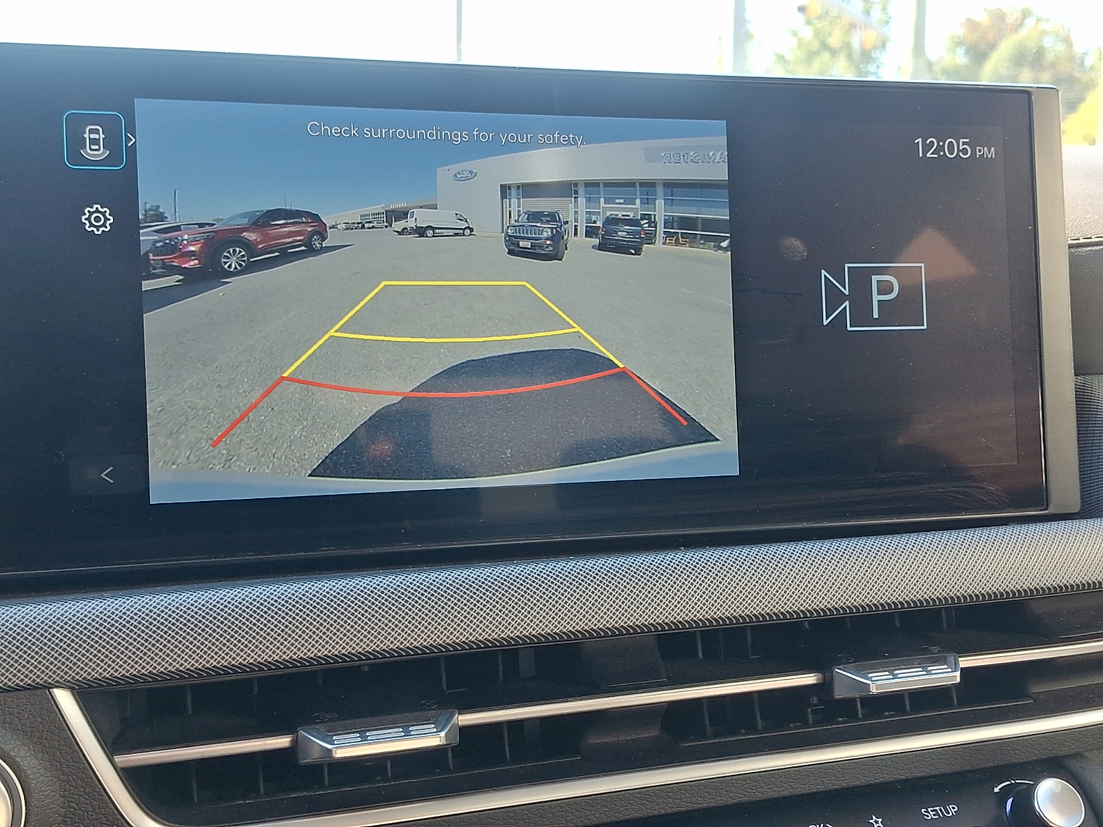 Used 2025 Hyundai Sonata Sedan