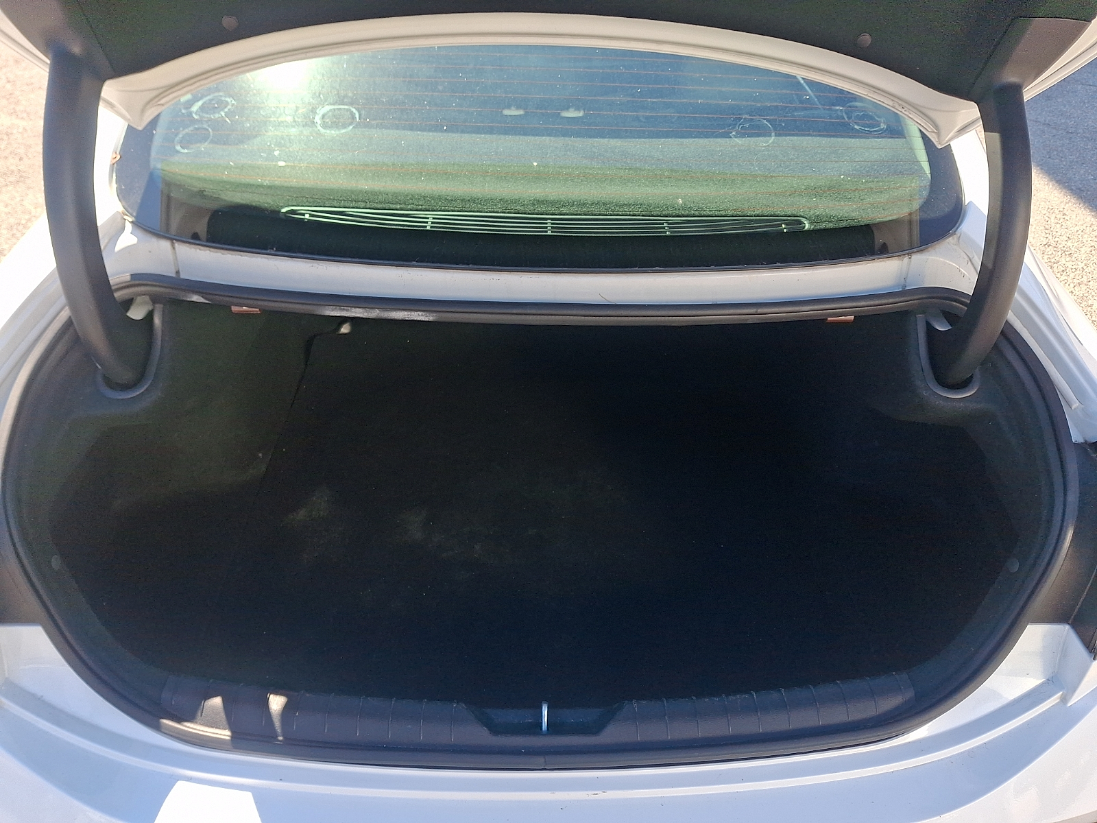 Used 2025 Hyundai Sonata Sedan