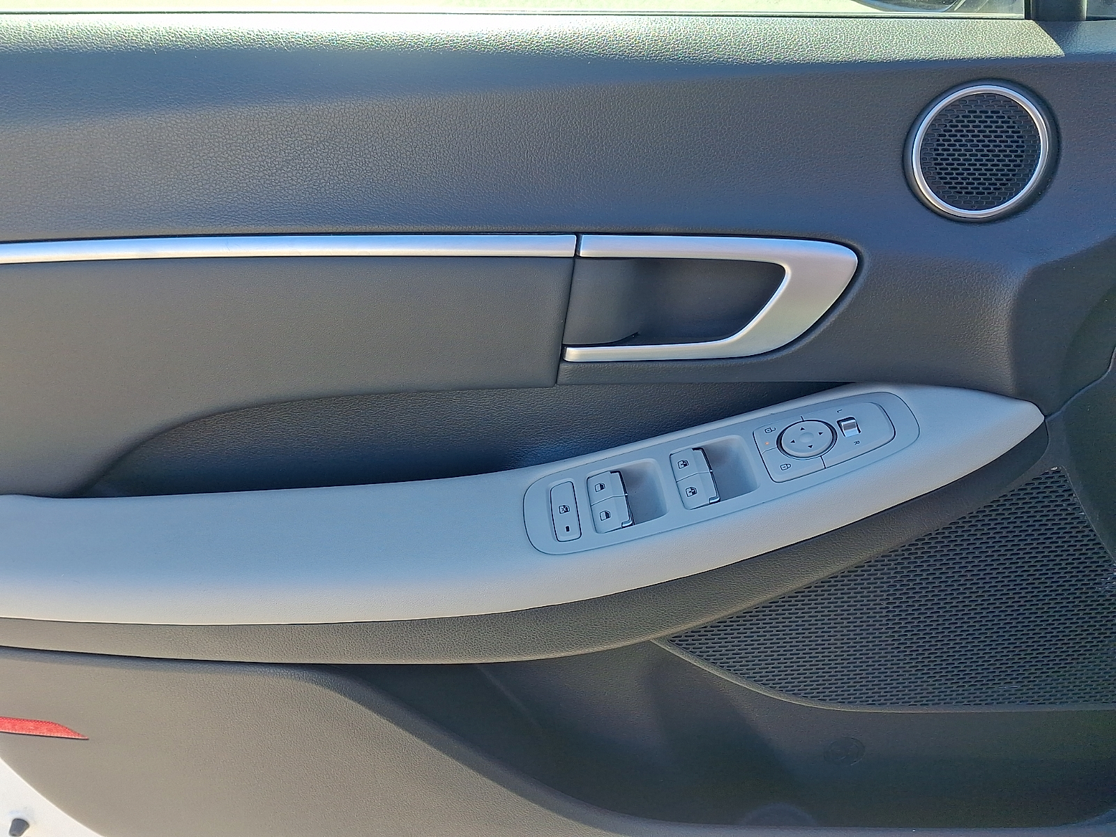 Used 2025 Hyundai Sonata Sedan