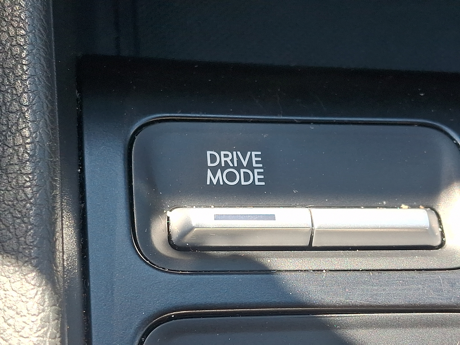 Used 2025 Hyundai Sonata Sedan
