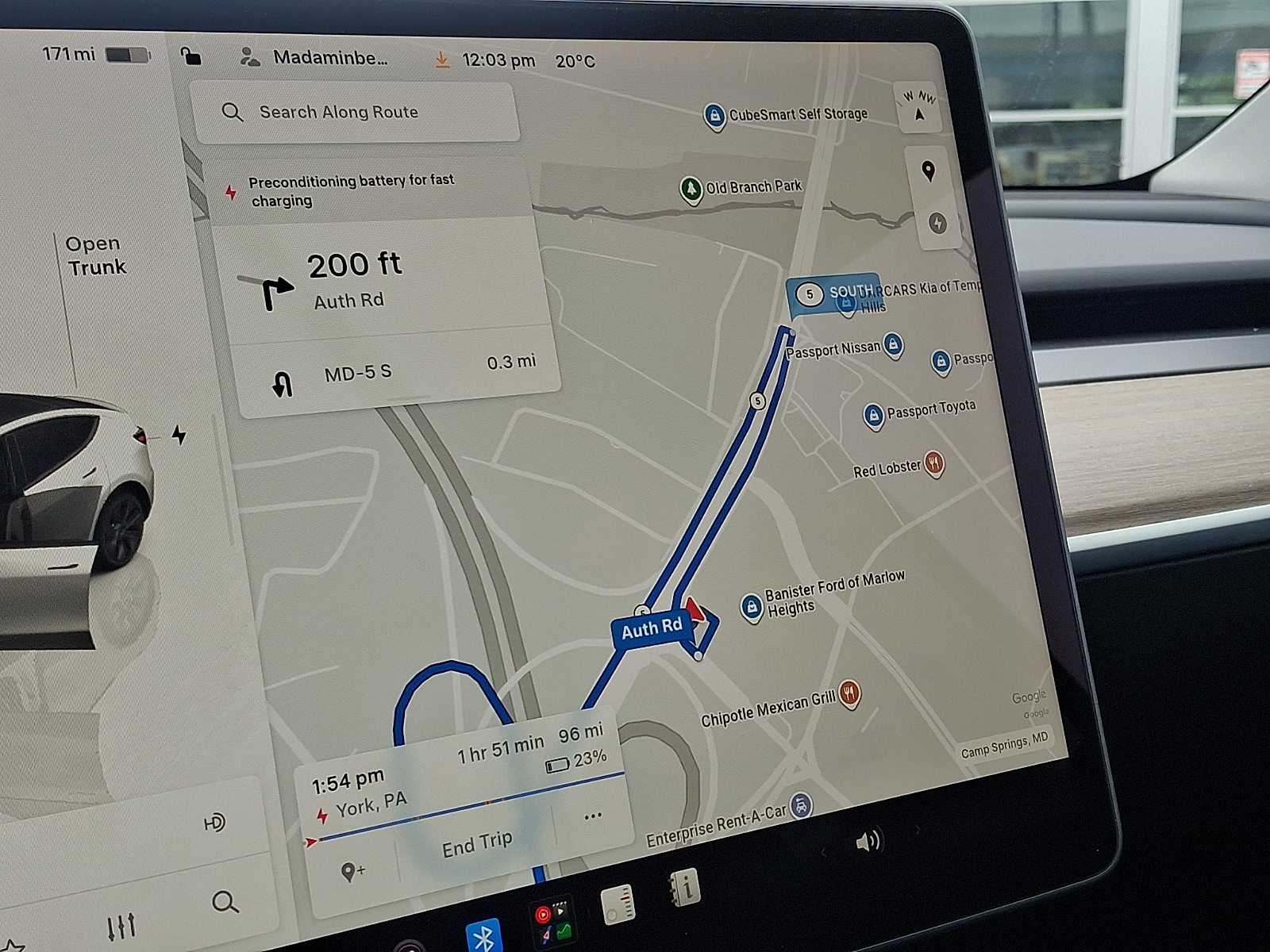 Photo 17