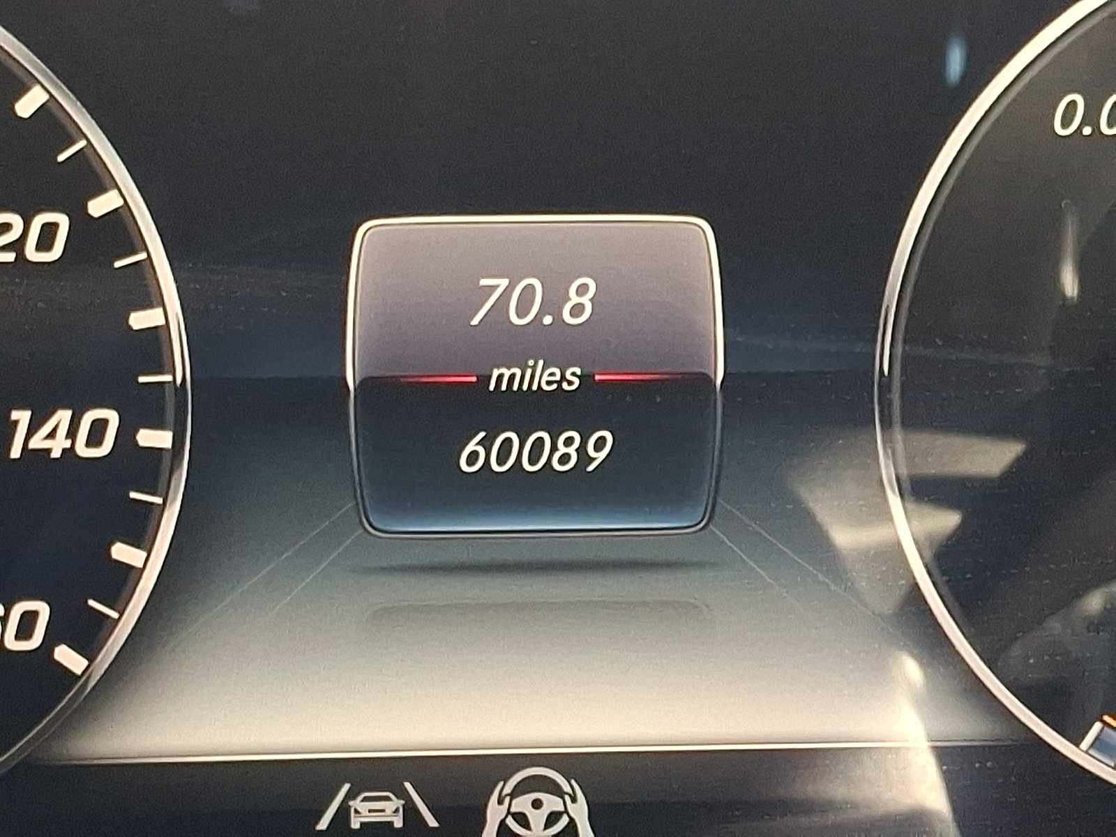 Used 2020 Mercedes-benz S-Class Sedan