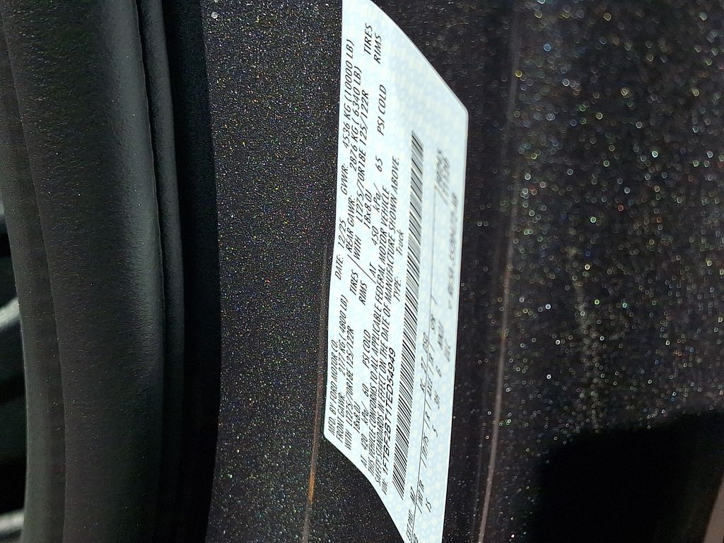 New 2026 Ford F-250 Super Duty Truck