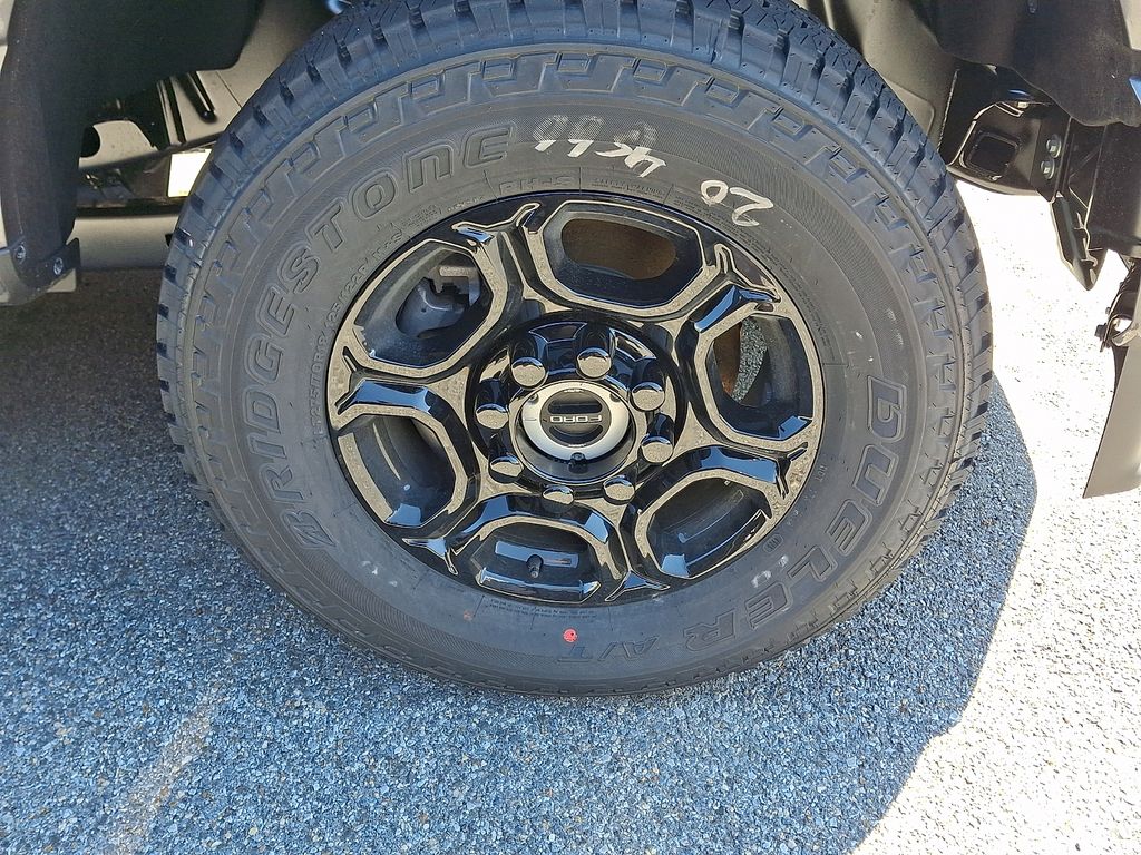 New 2026 Ford F-250 Super Duty Truck