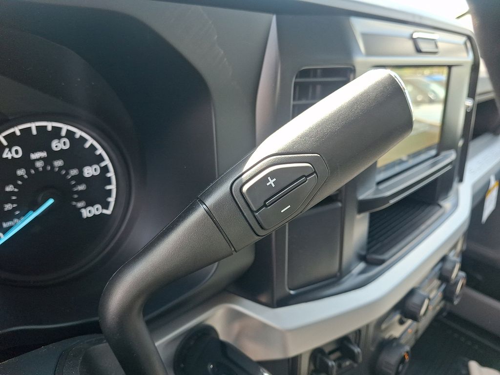 New 2026 Ford F-250 Super Duty Truck