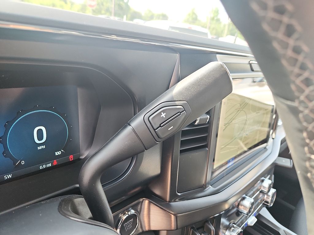 New 2026 Ford F-250 Super Duty Truck