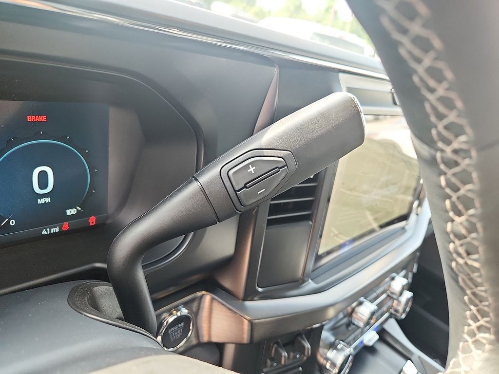 New 2026 Ford F-250 Super Duty Truck