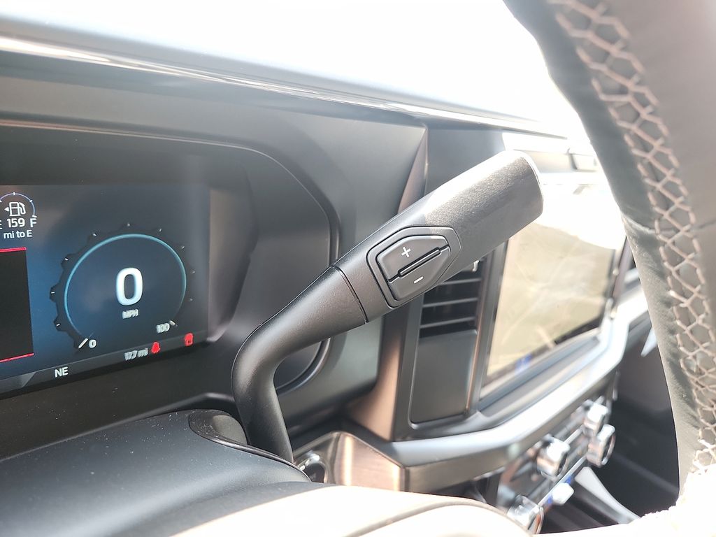 New 2026 Ford F-250 Super Duty Truck