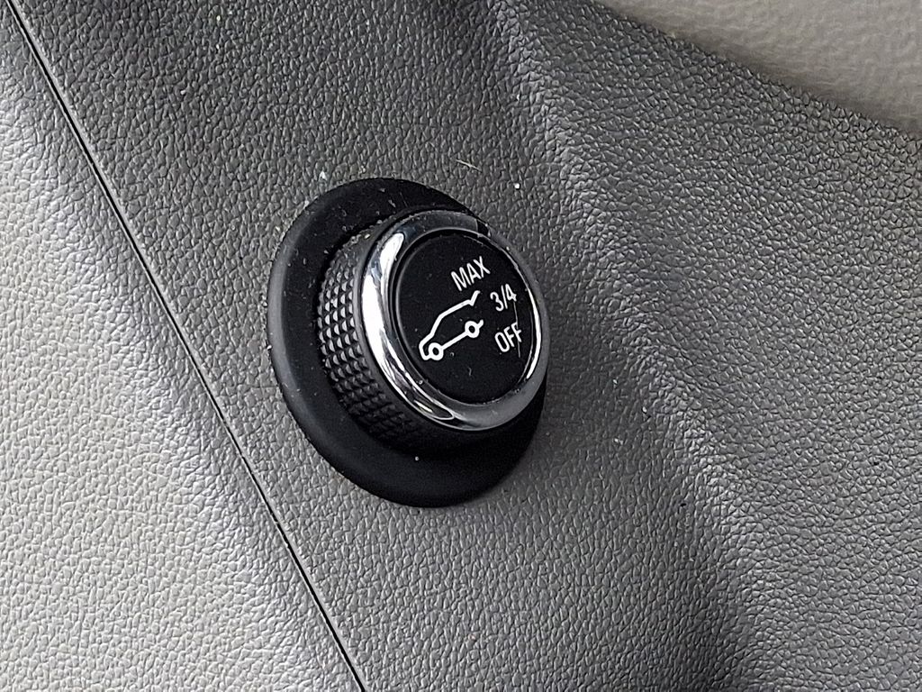 Used 2018 Cadillac XT5 SUV