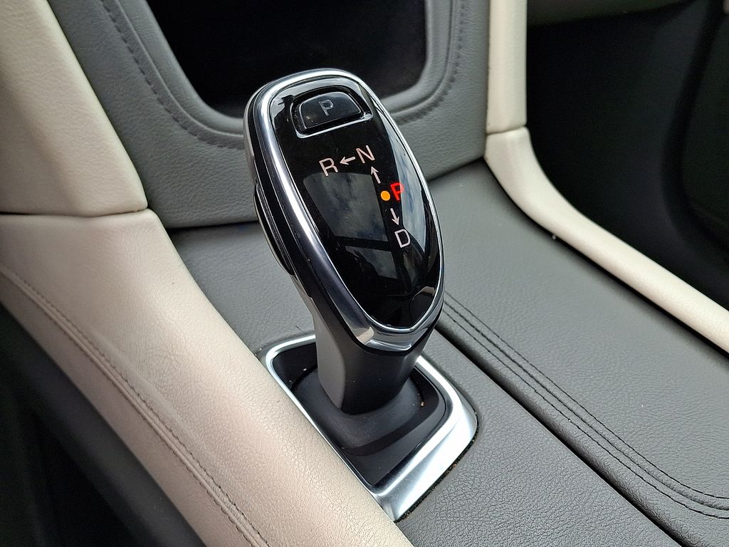 Used 2018 Cadillac XT5 SUV