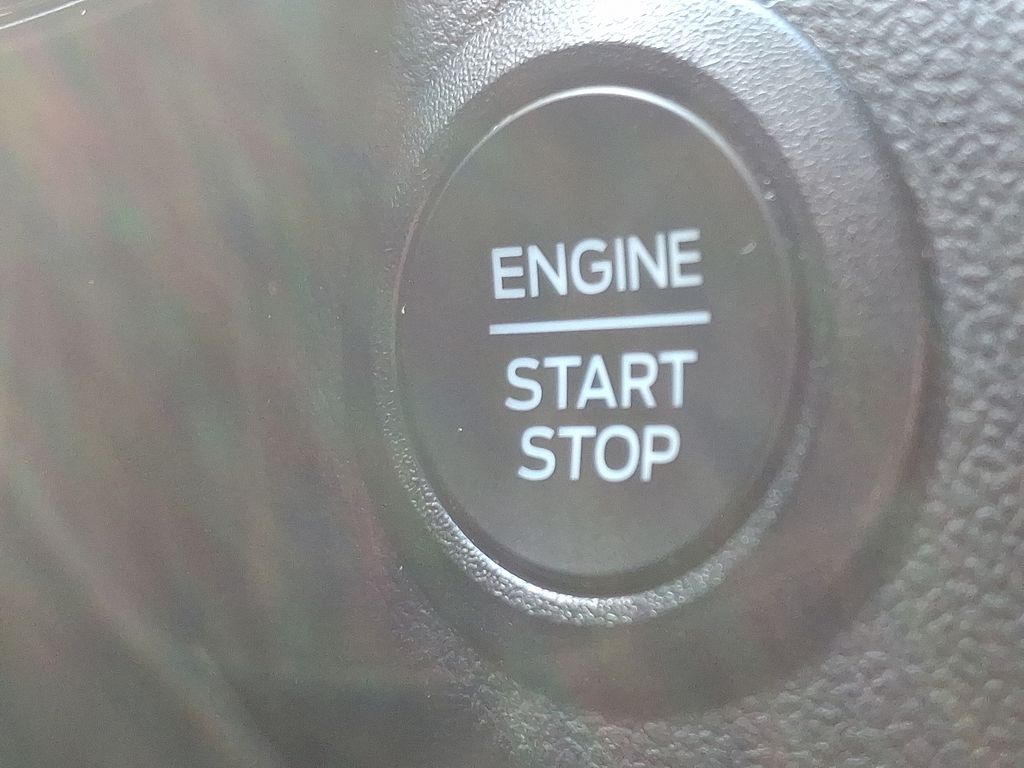 Used 2024 Ford Escape SUV