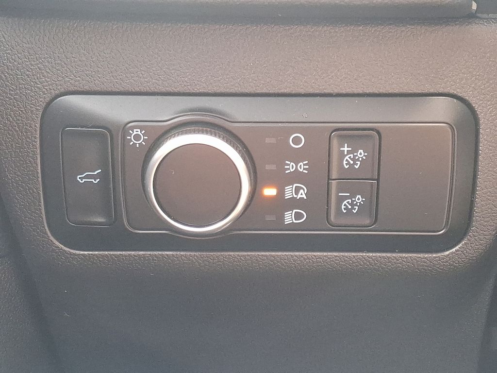 Used 2024 Ford Escape SUV