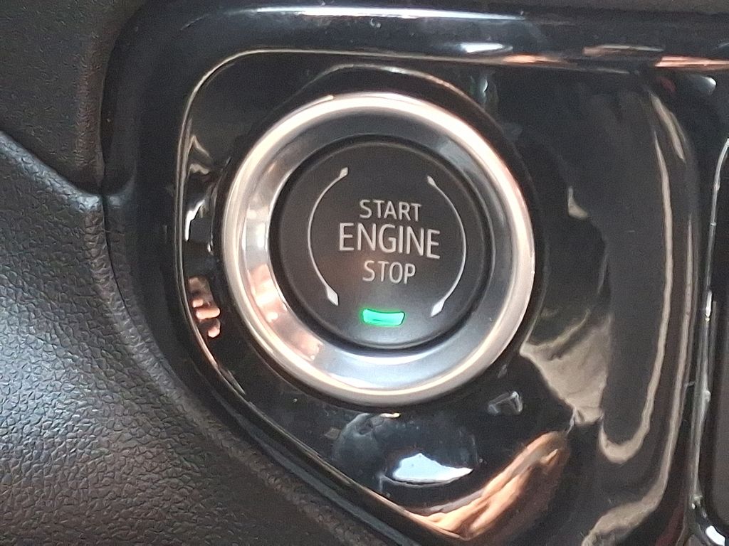 Used 2026 GMC Sierra 1500 Truck