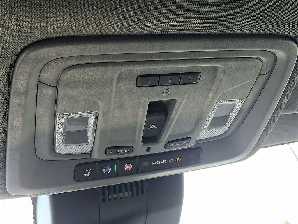 Used 2026 GMC Sierra 1500 Truck