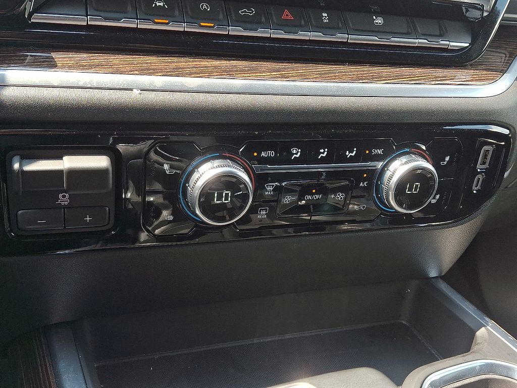 Used 2026 GMC Sierra 1500 Truck