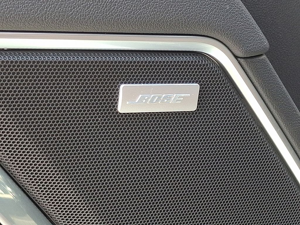 Used 2026 GMC Sierra 1500 Truck