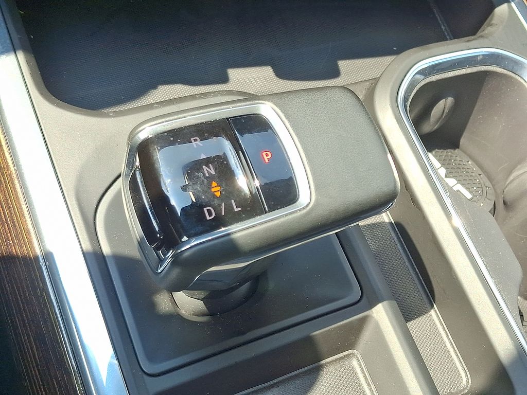 Used 2026 GMC Sierra 1500 Truck