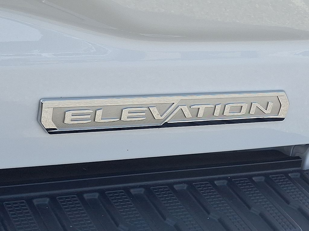 Used 2026 GMC Sierra 1500 Truck
