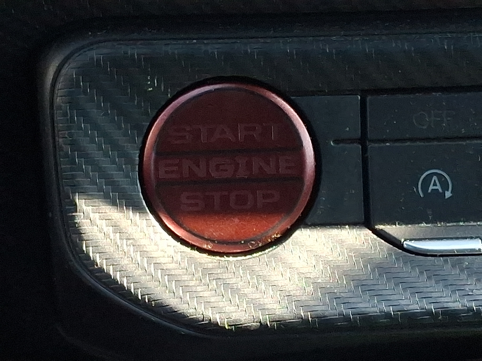 Used 2024 Ford Mustang Coupe