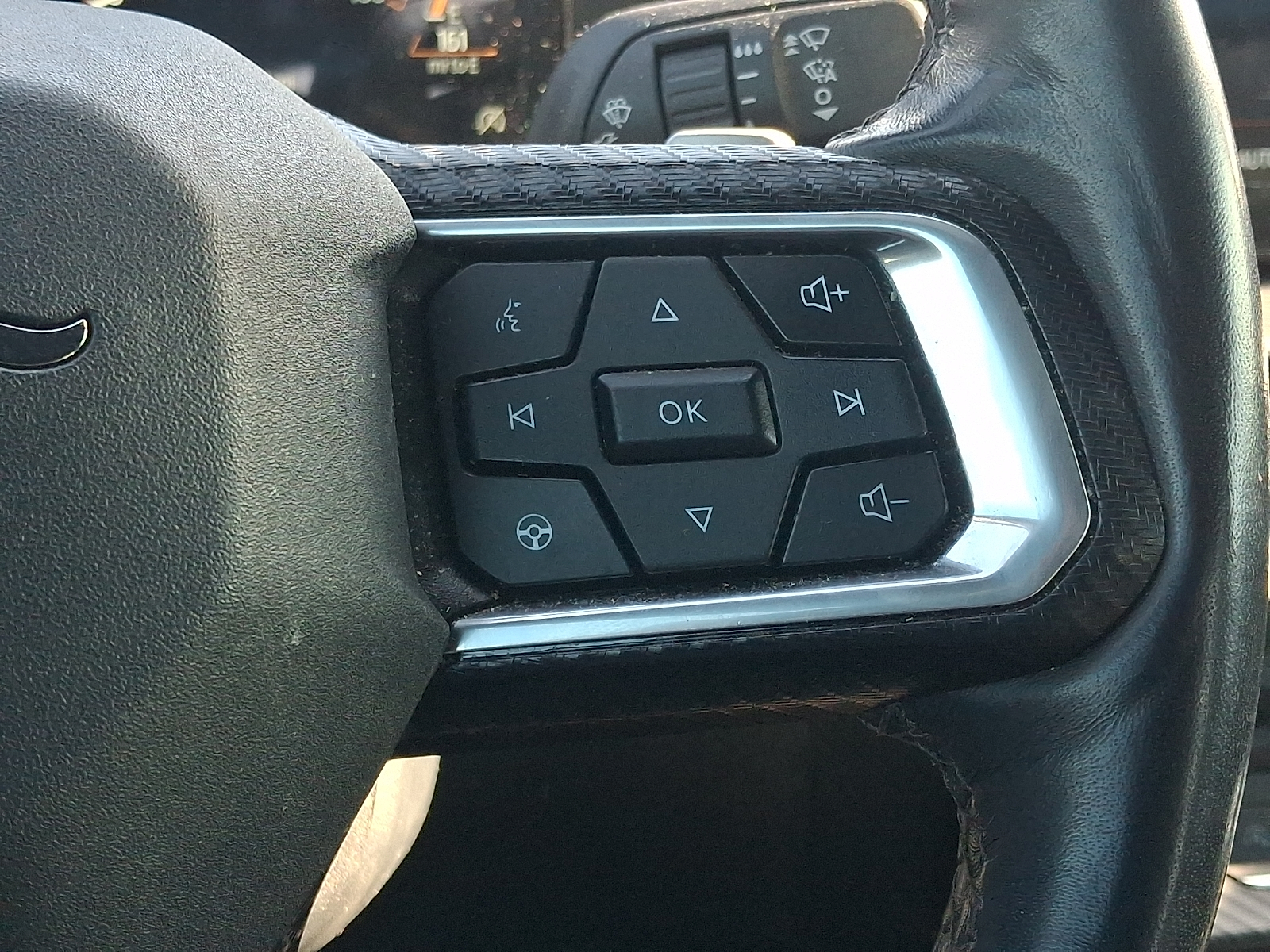 Used 2024 Ford Mustang Coupe