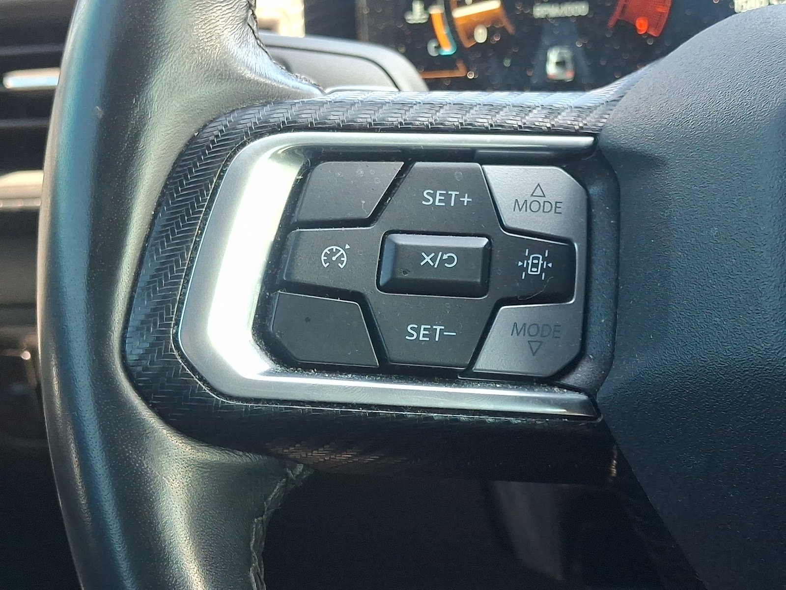 Used 2024 Ford Mustang Coupe
